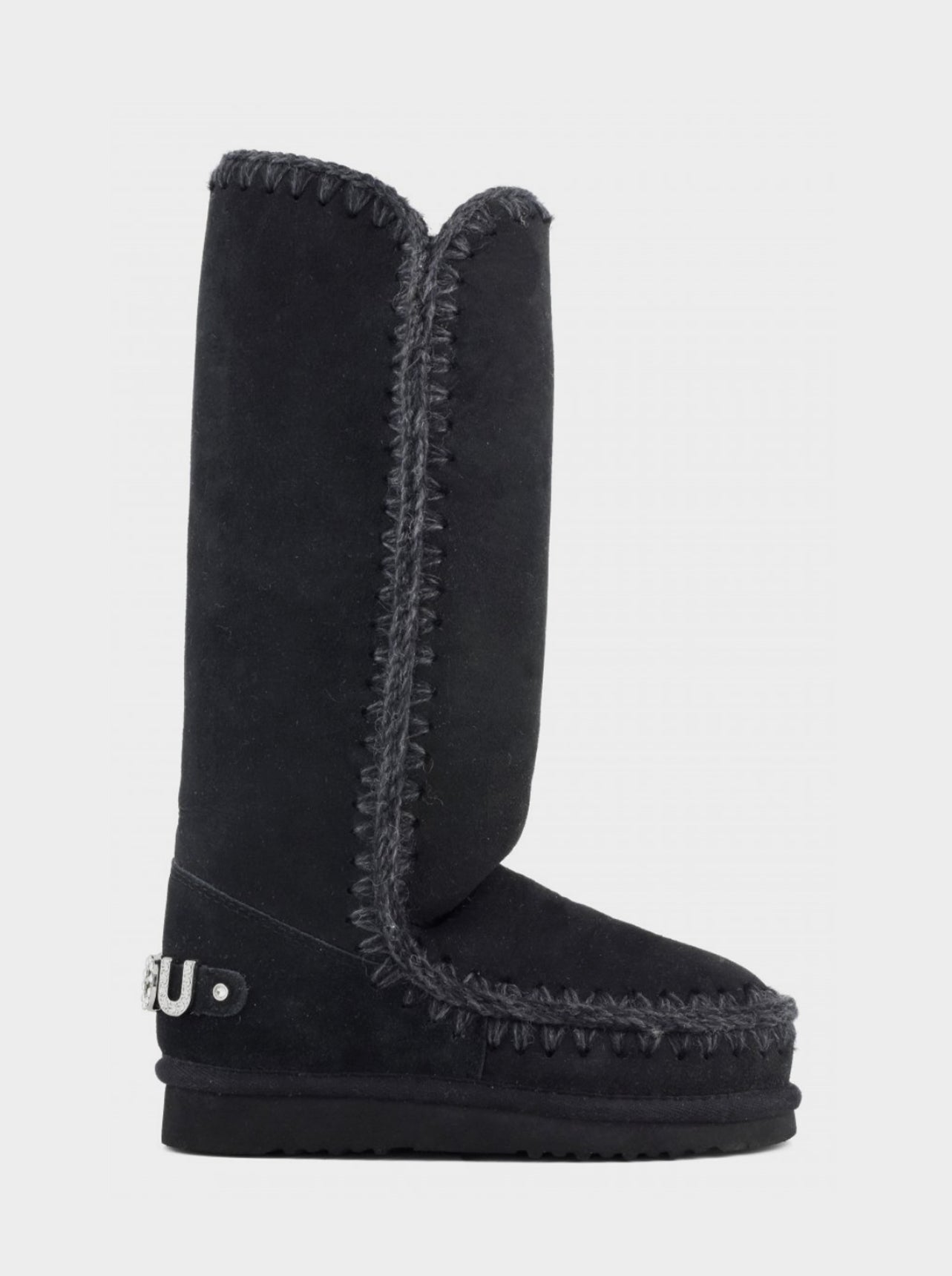 ESKIMO 40 RHINESTONE