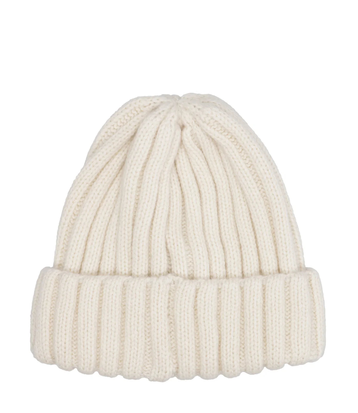 Berretto Cuffia