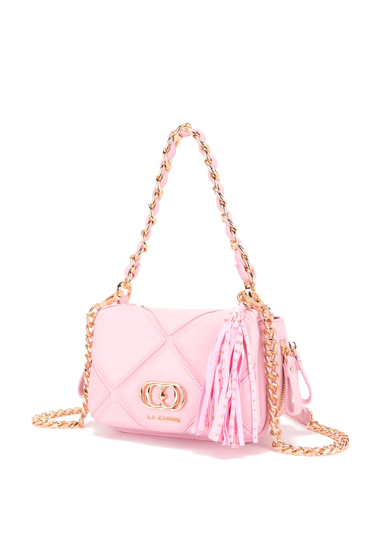 Borsa a Spalla Isabel