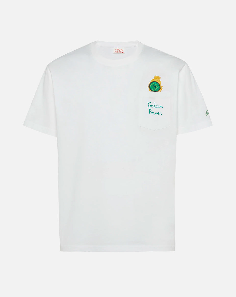 Shirt Austin