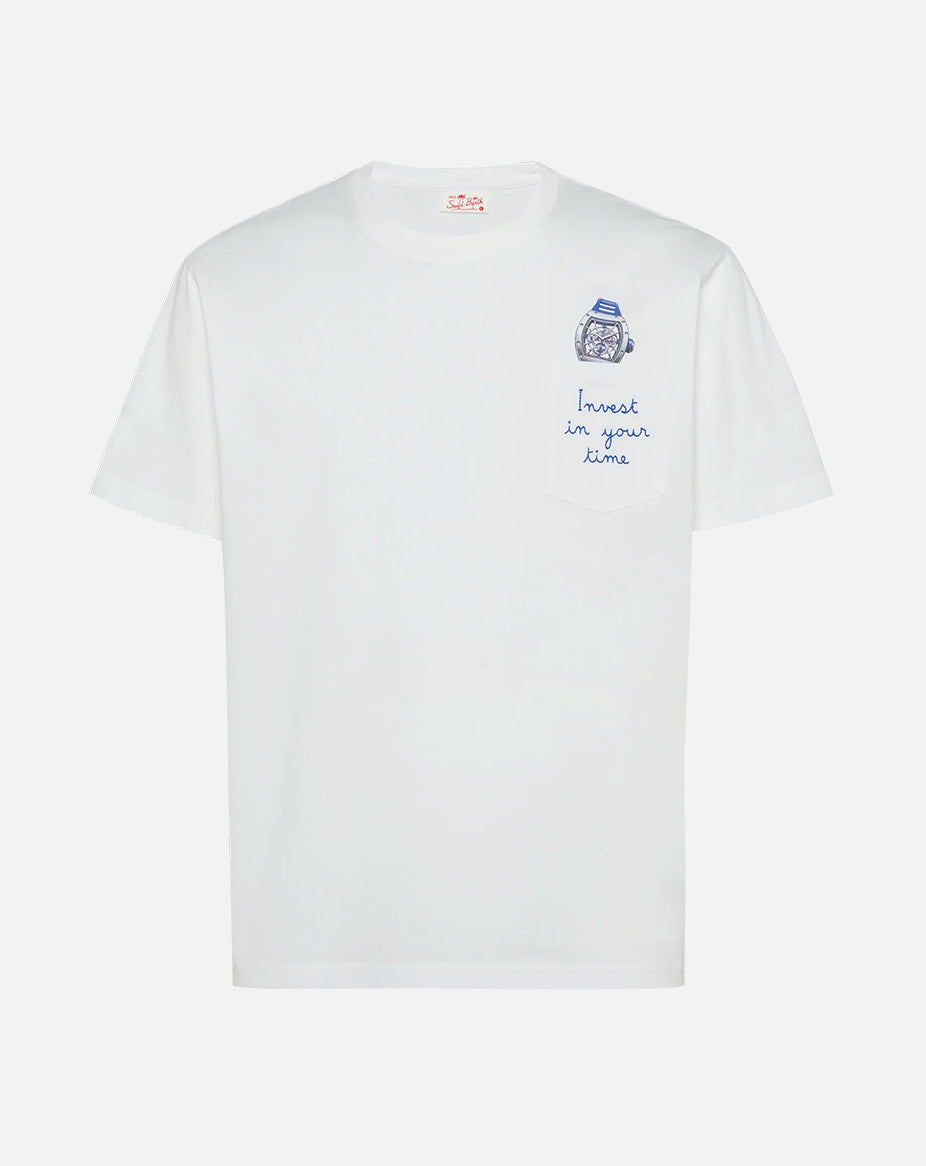 Shirt Austin