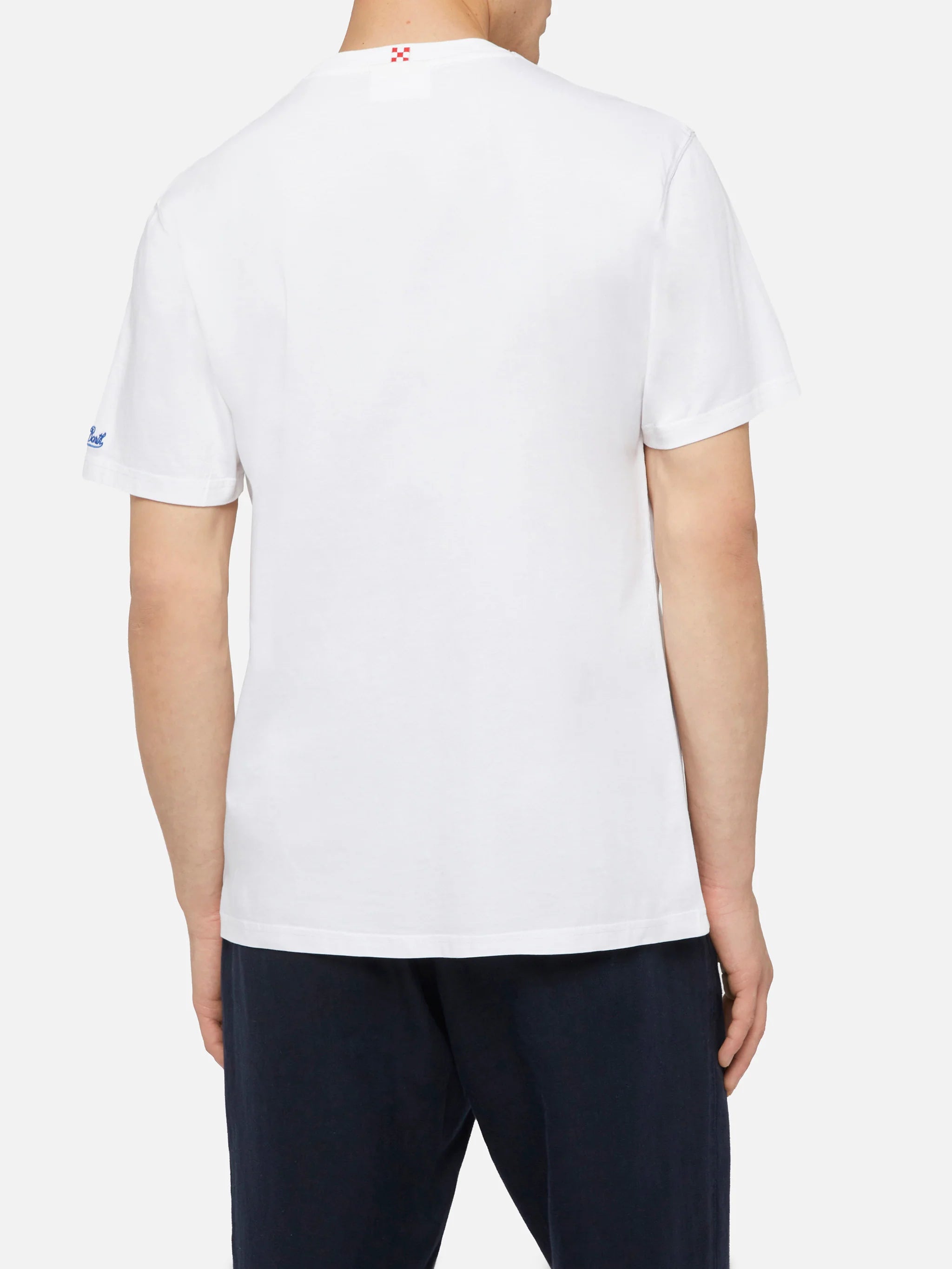 Shirt Austin