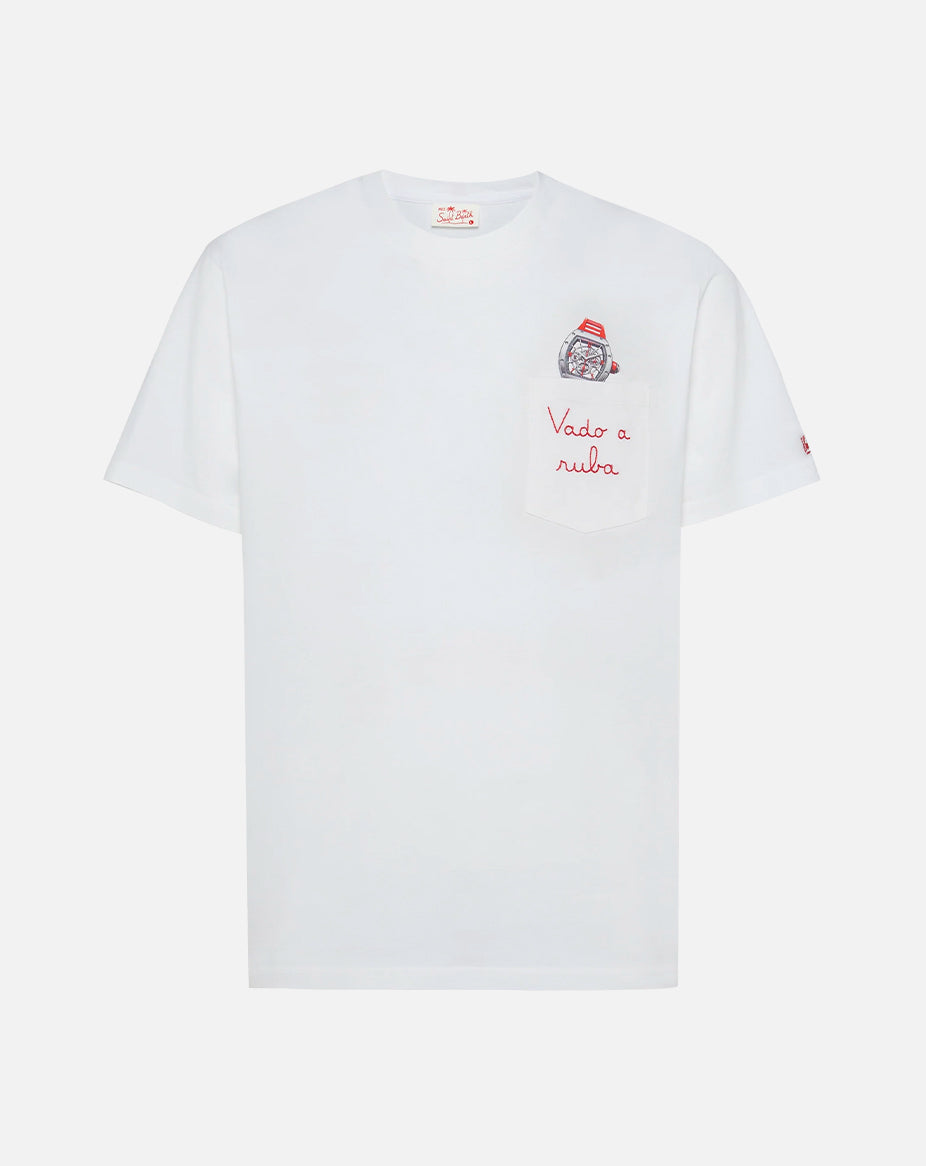Shirt Austin