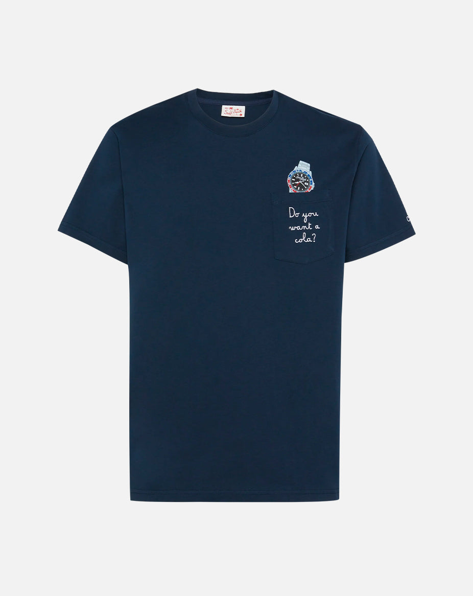 Shirt Austin