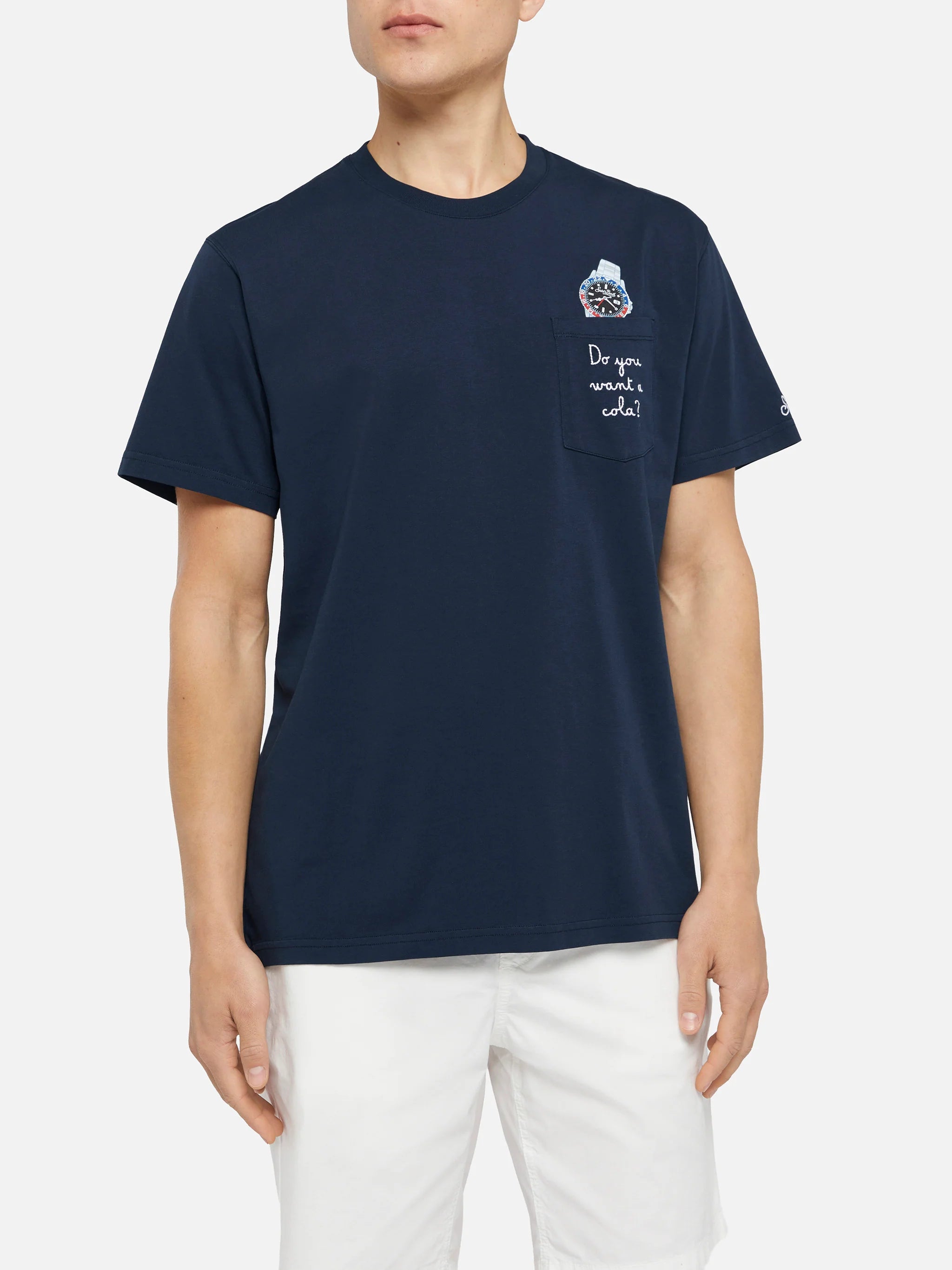 Shirt Austin