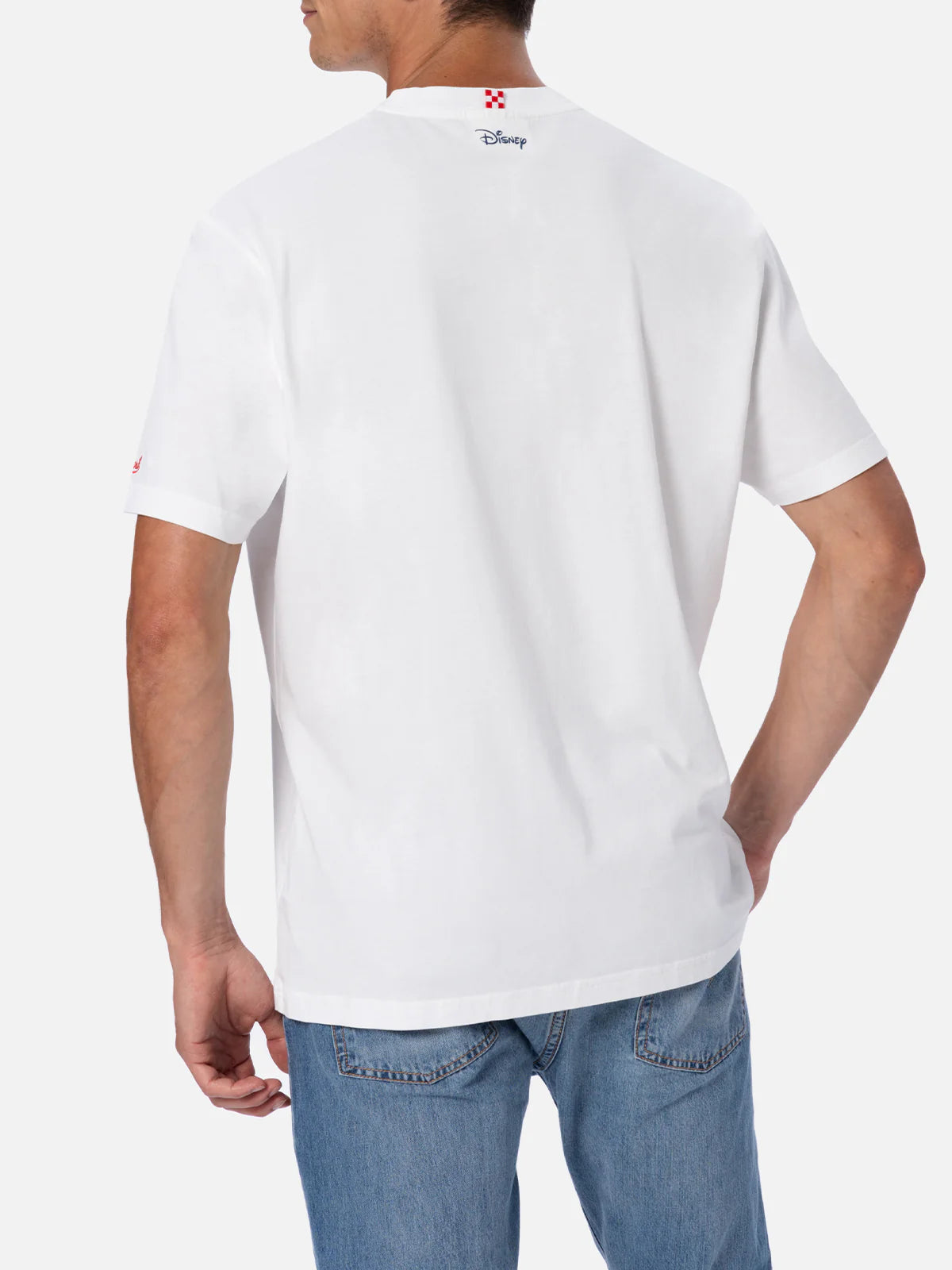 Shirt Cash Only ©EDIZIONE SPECIALE DISNEY