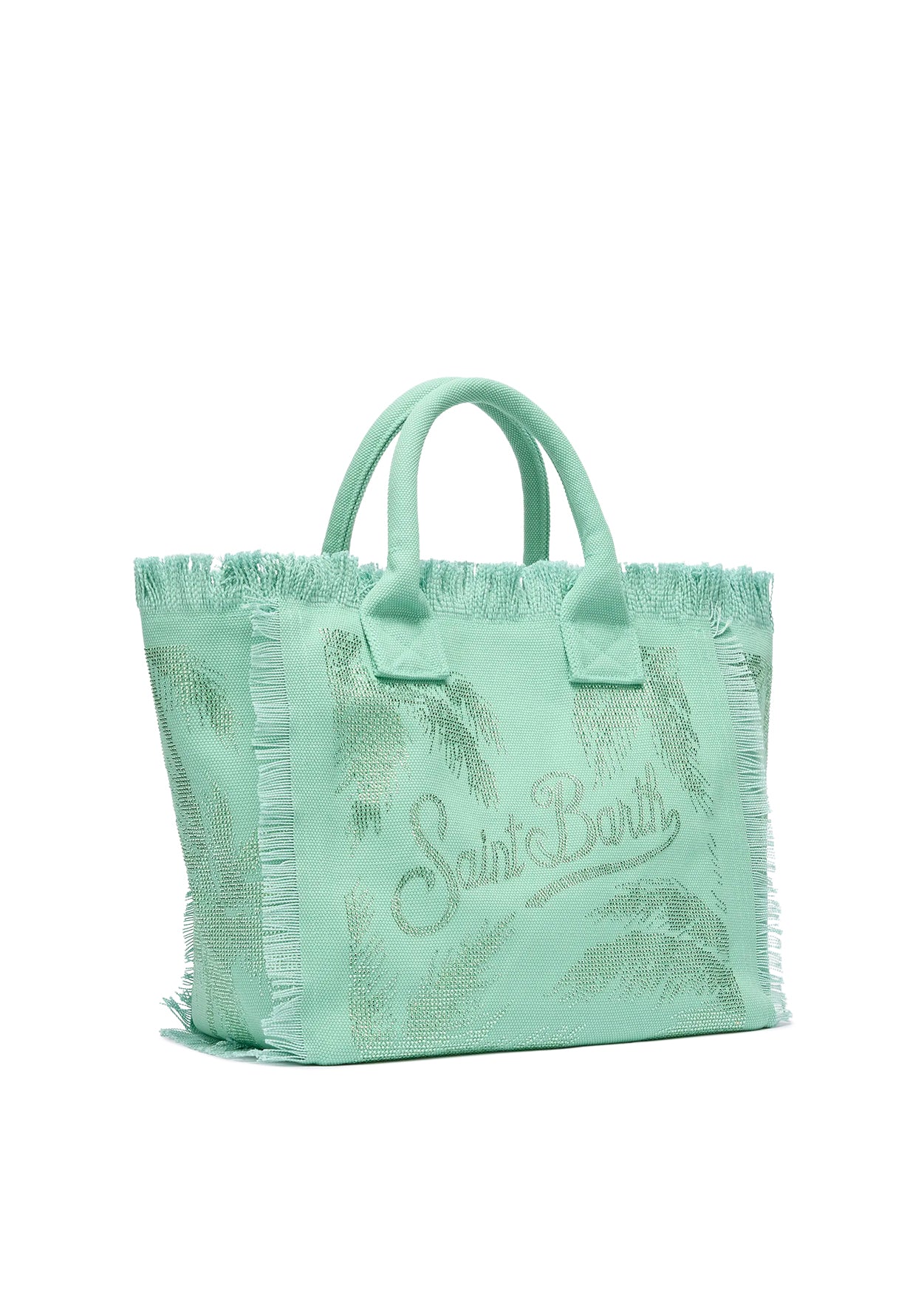Vanity Strass Palm