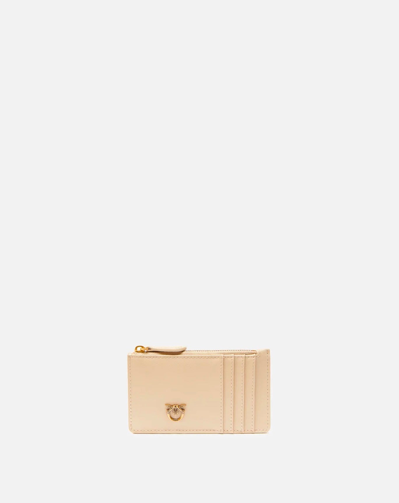 AIRONE CARDHOLDER