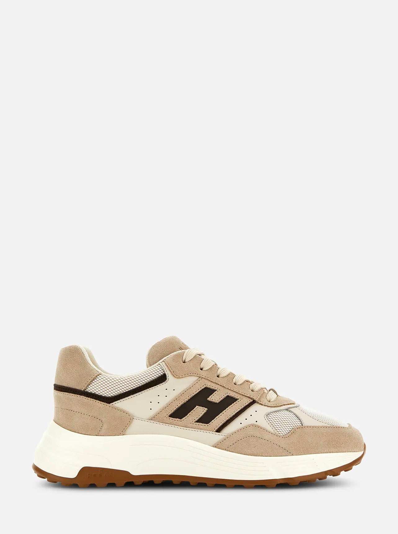 Sneakers Hogan Hyperlight