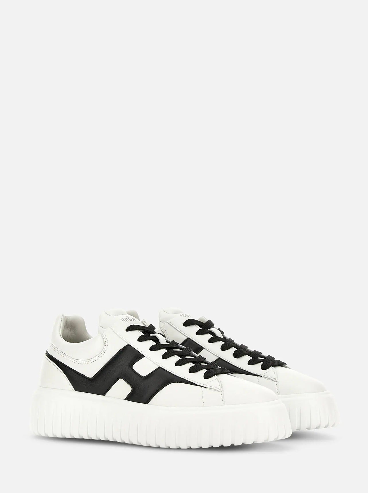 Sneakers Hogan H-Stripes