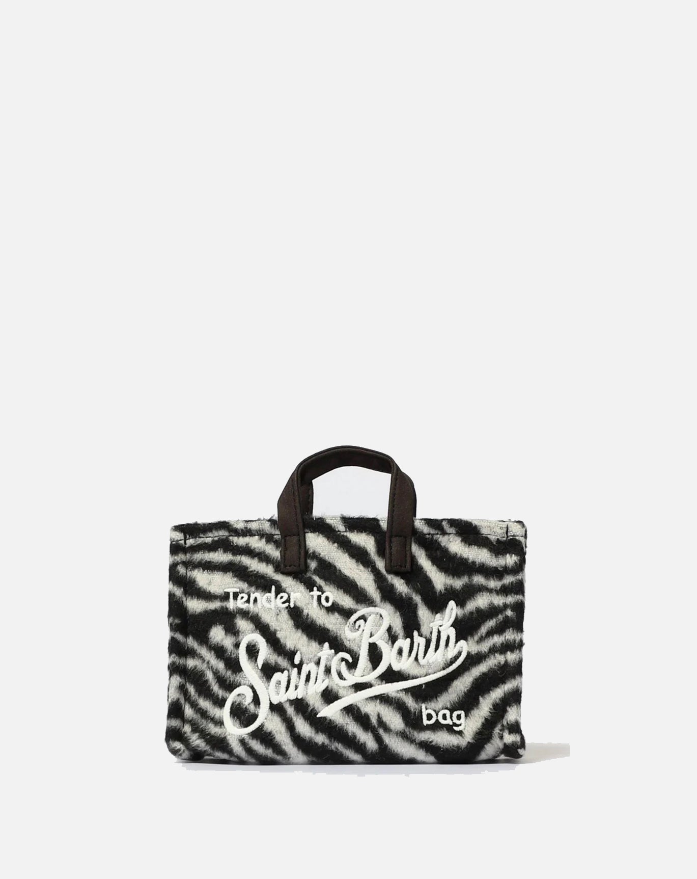 HAND BAG WITH STRAP