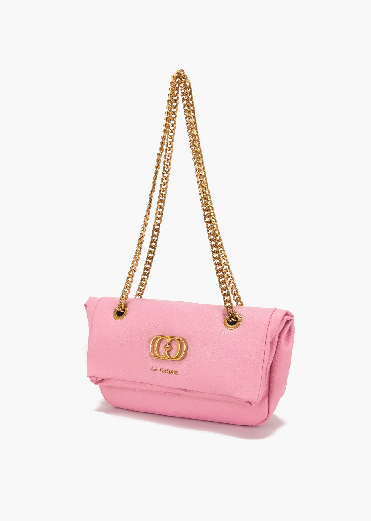 Borsa a Spalla Lumi