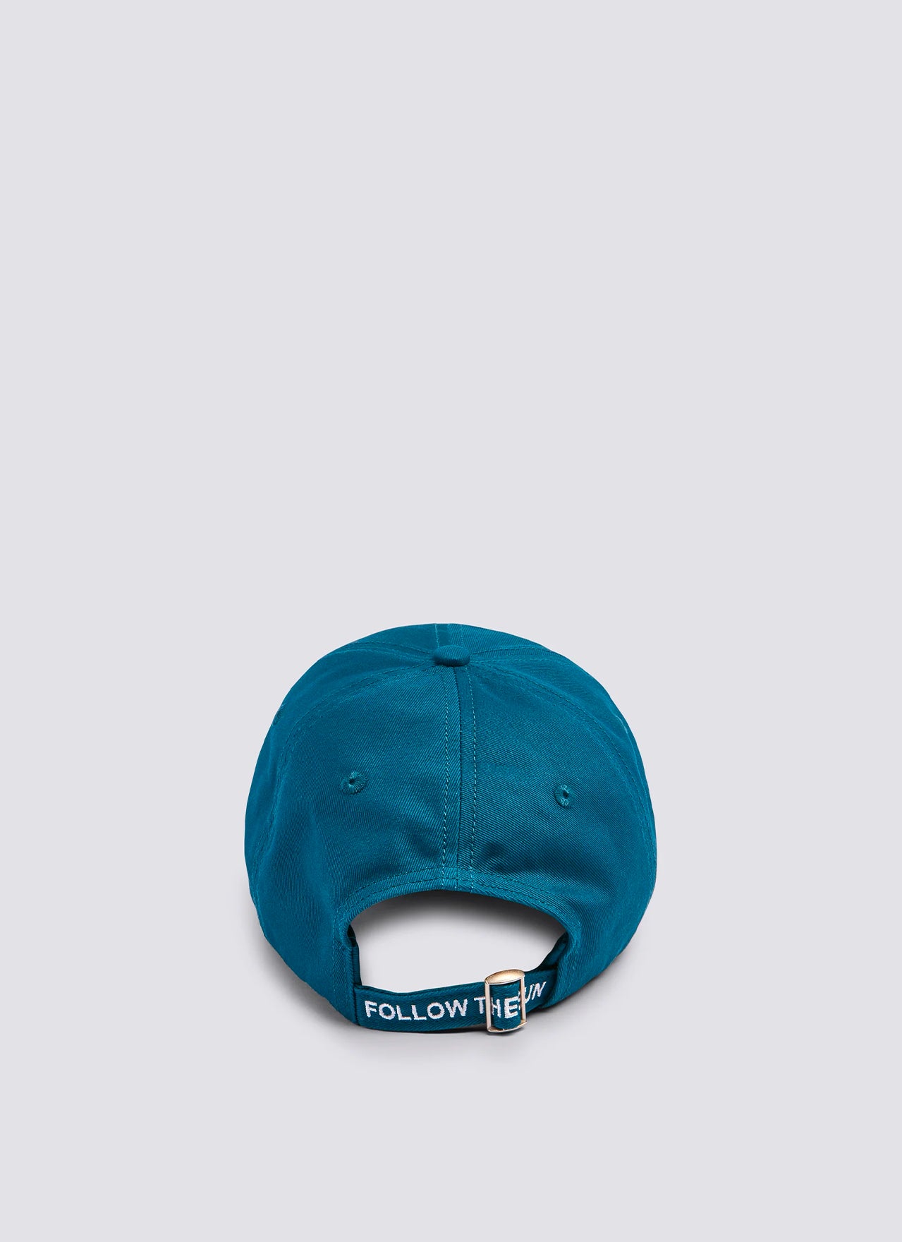 Cooper Cap