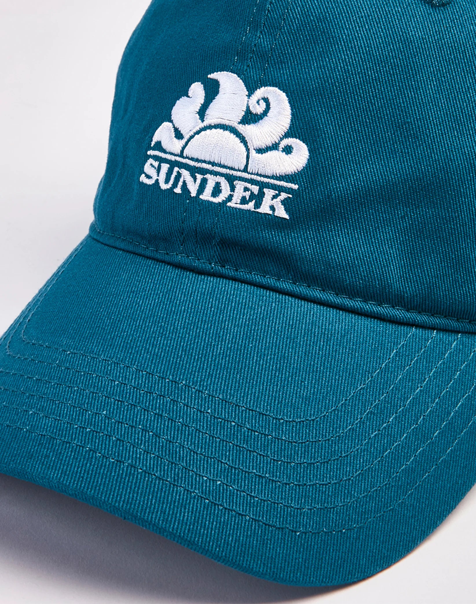 Cooper Cap