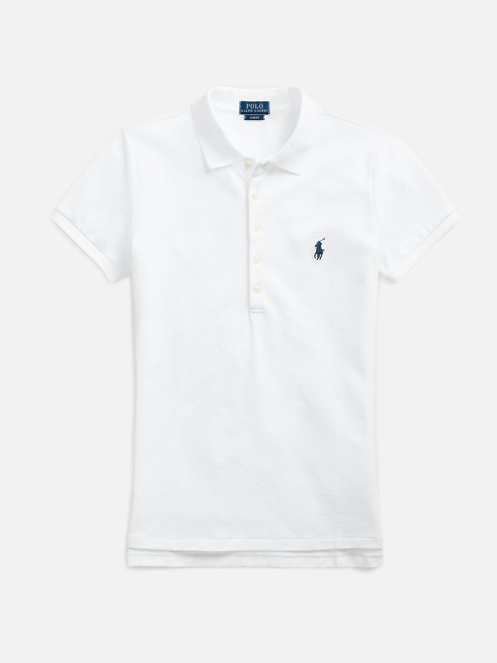 Polo Classic