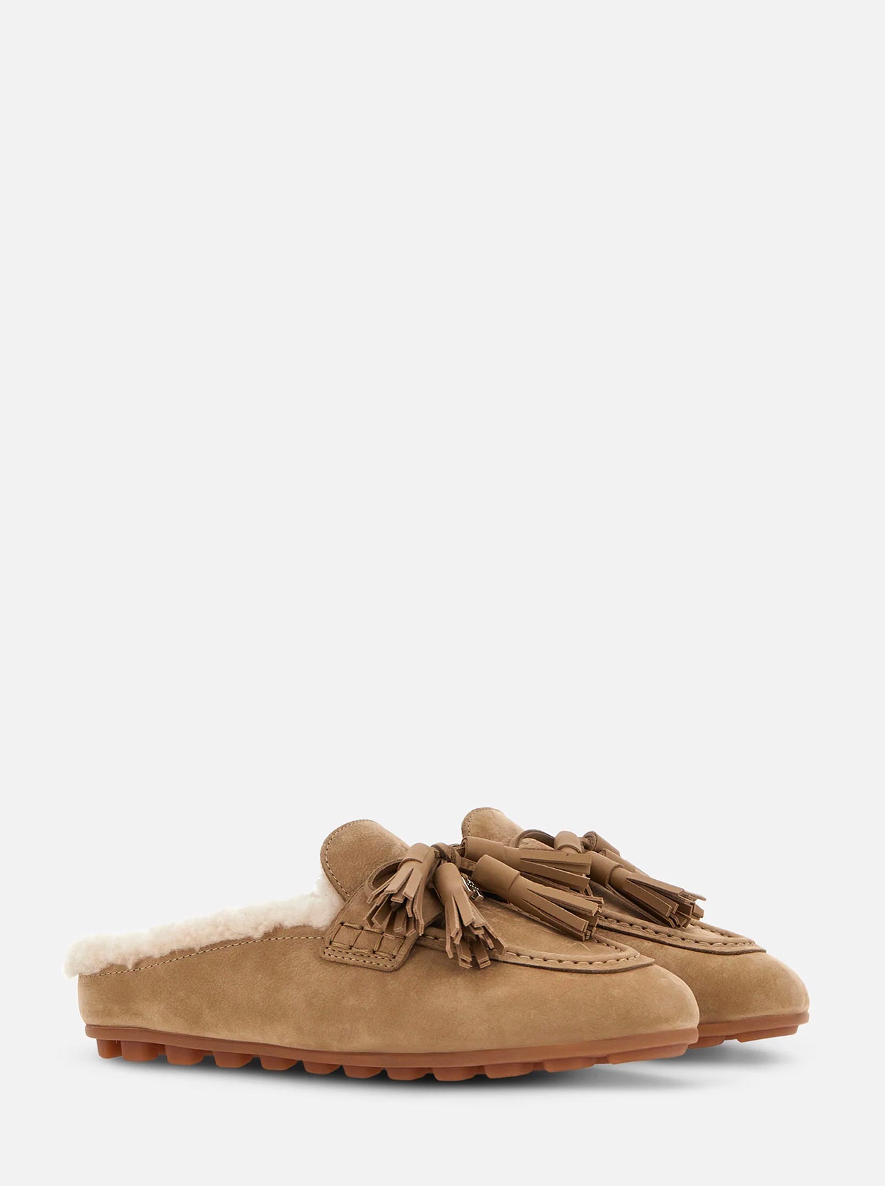 Sabot Hogan Olympia