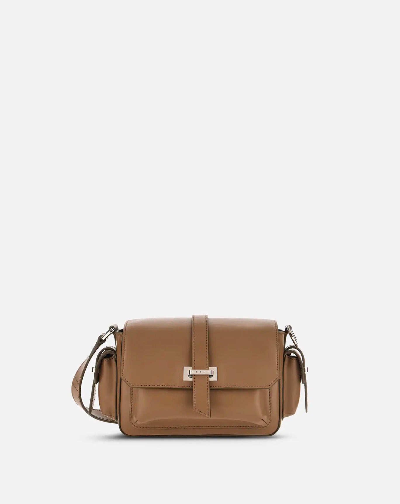 Borsa Flap Piccola