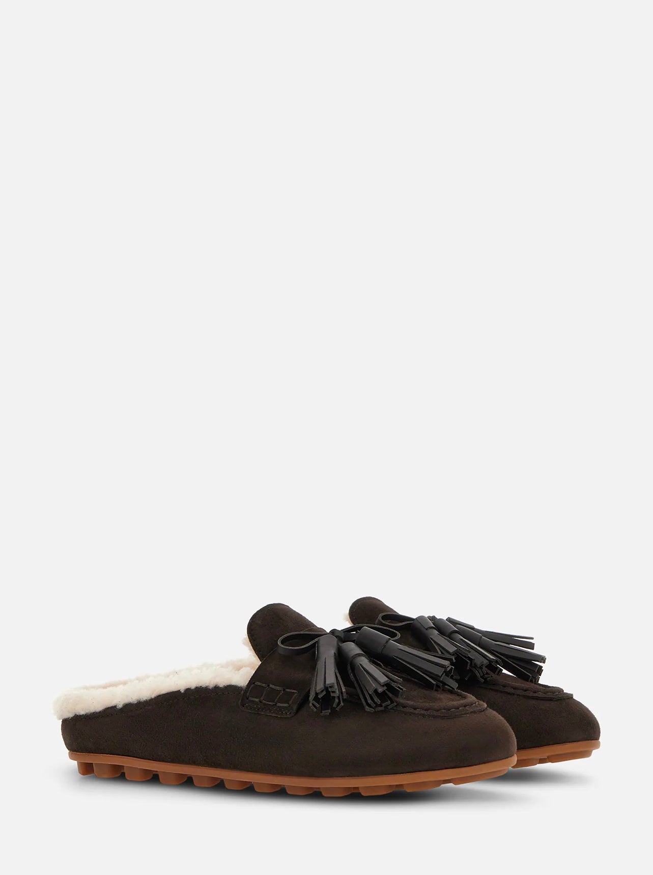 Sabot Hogan Olympia