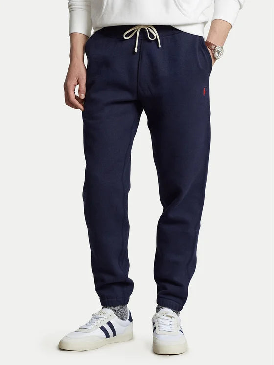 PANTS ATHLETIC PANT