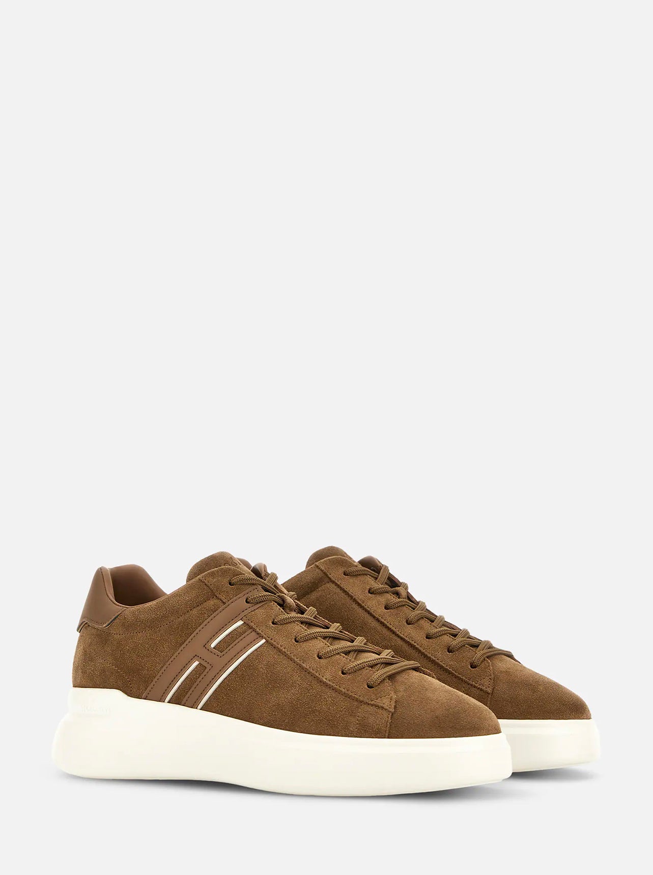 Sneakers Hogan H580