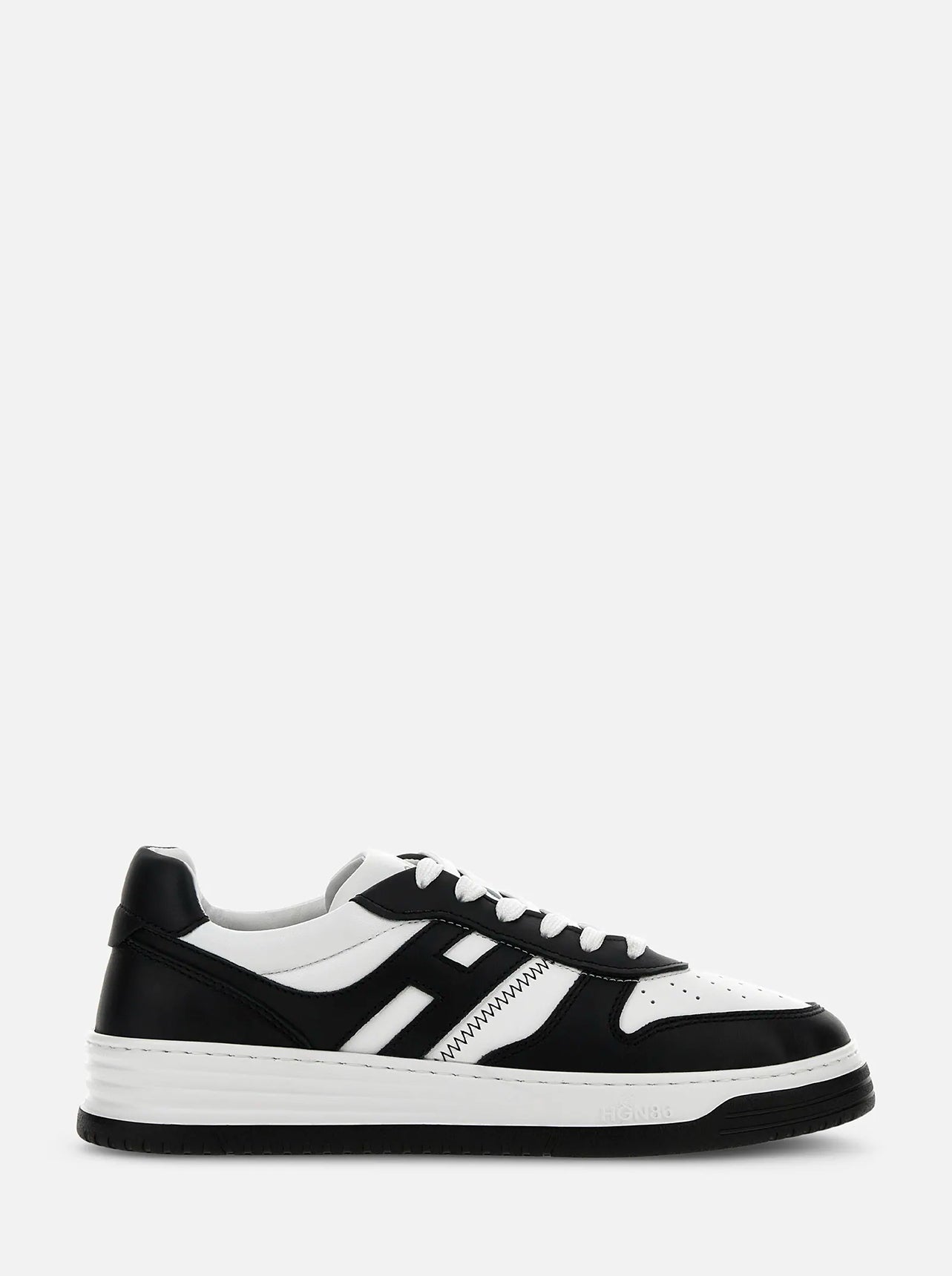 Sneakers Hogan H630