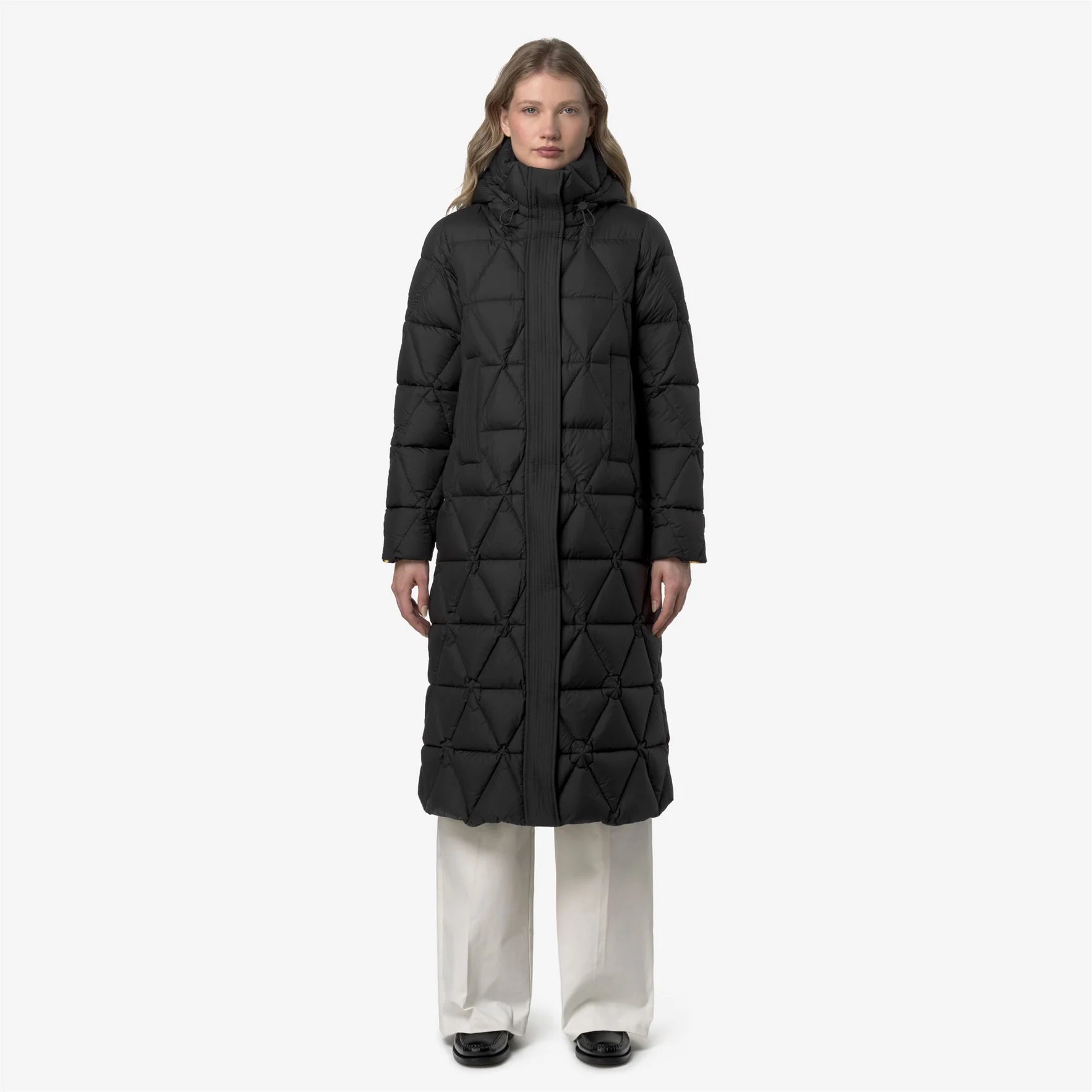 RUENNE THERMO MICROFIBER