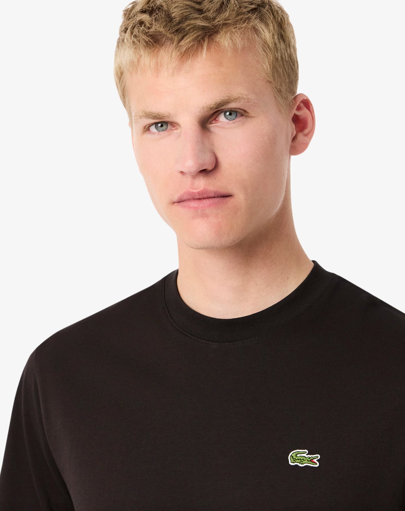 T SHIRT cotone