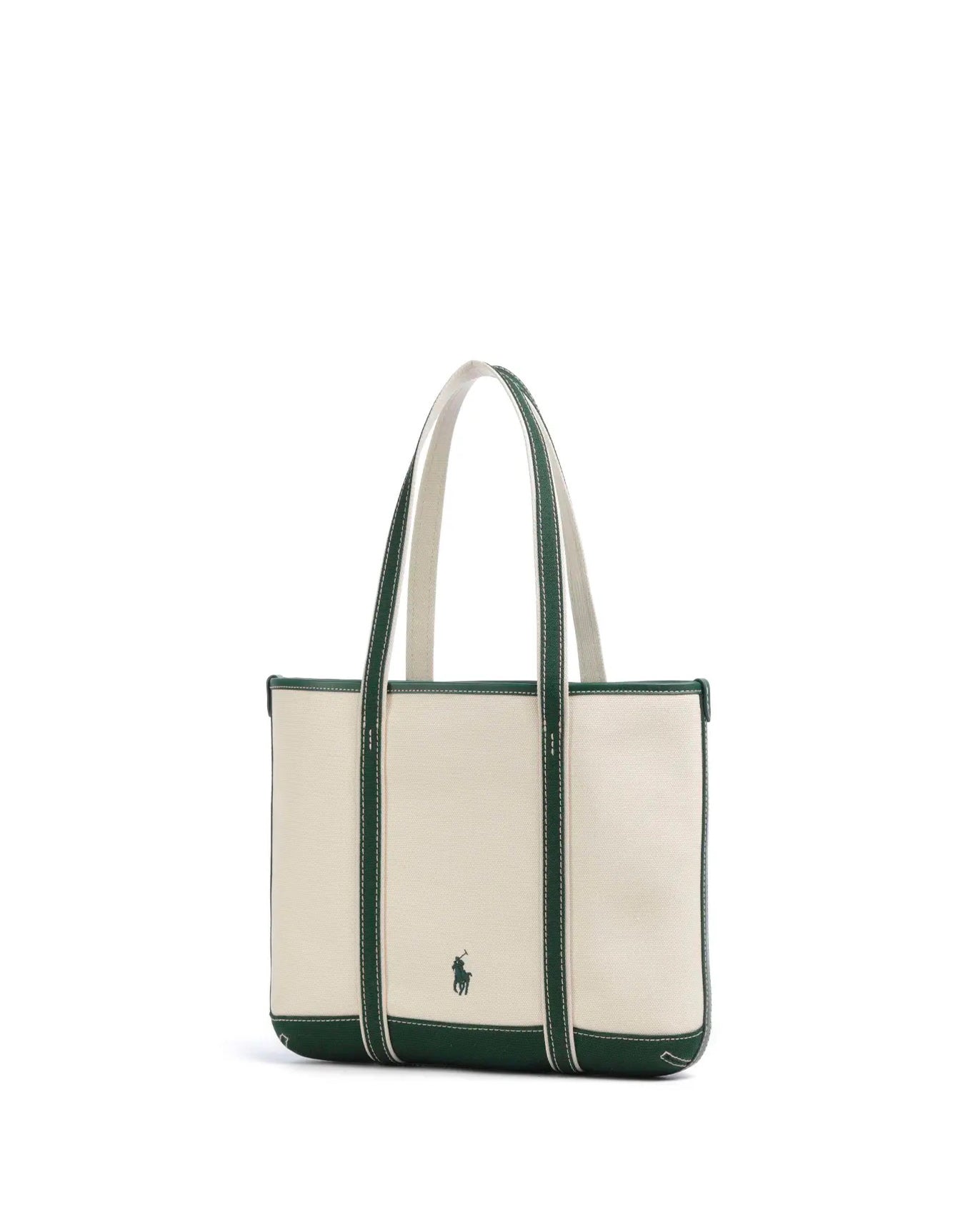 MN SHP TTE TOTE SMALL