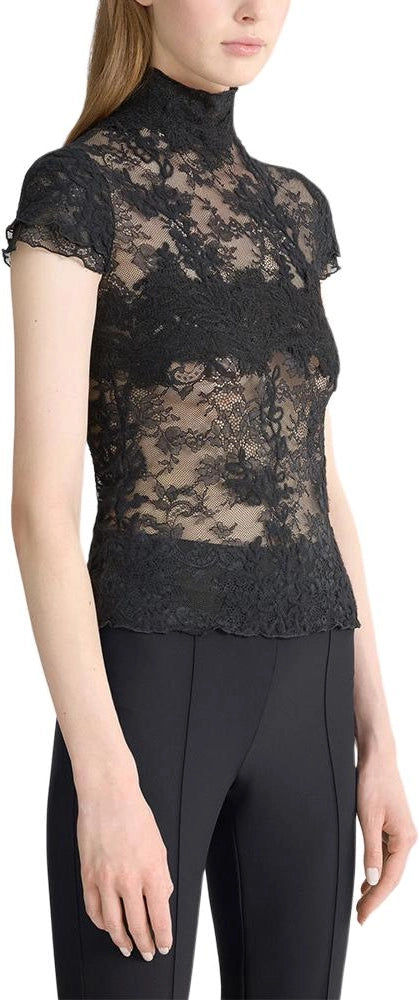 SHIRT PIZZO