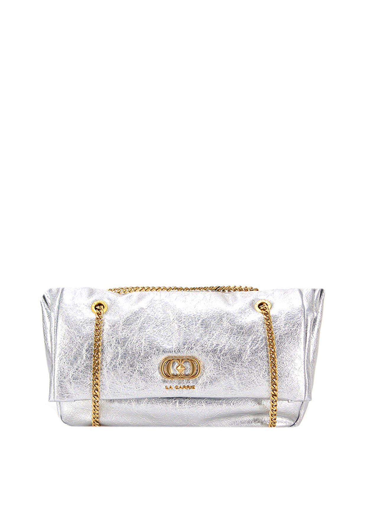 Borsa a Spalla Lumi