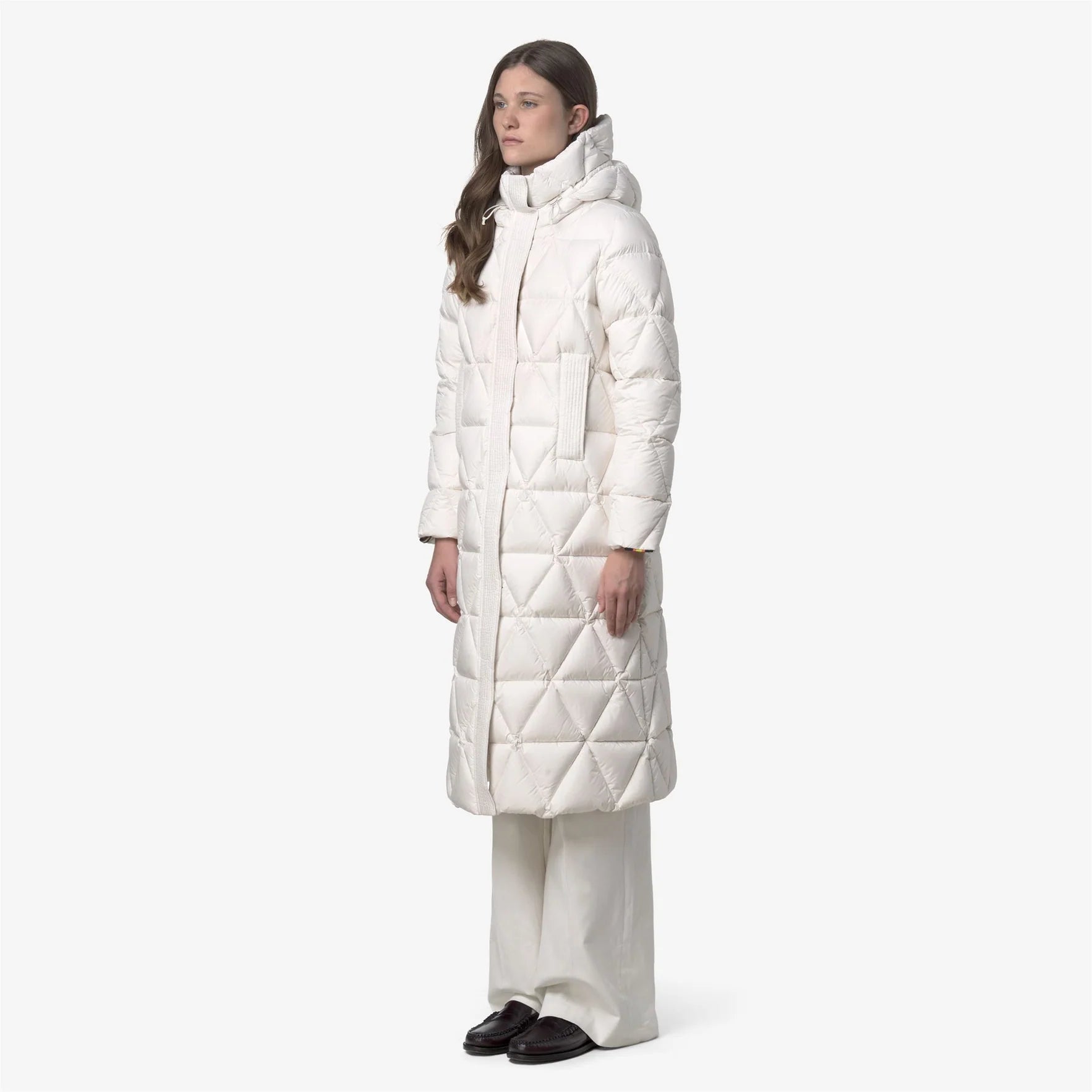 RUENNE THERMO MICROFIBER
