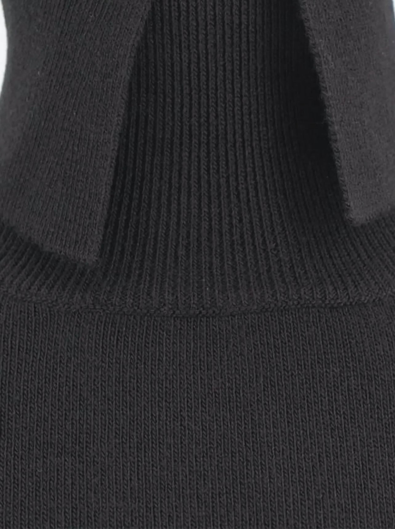 ABITO IN MAGLIA