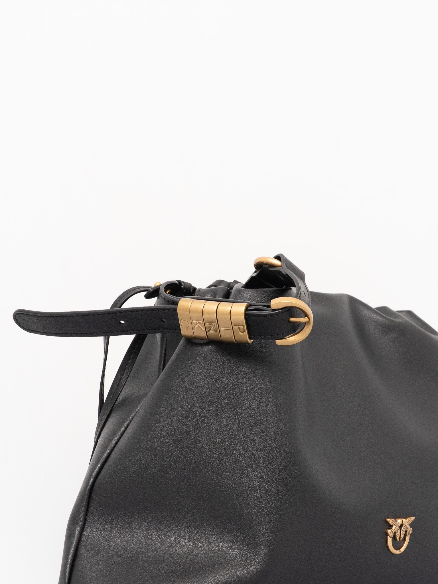 MAXI CLUTCH