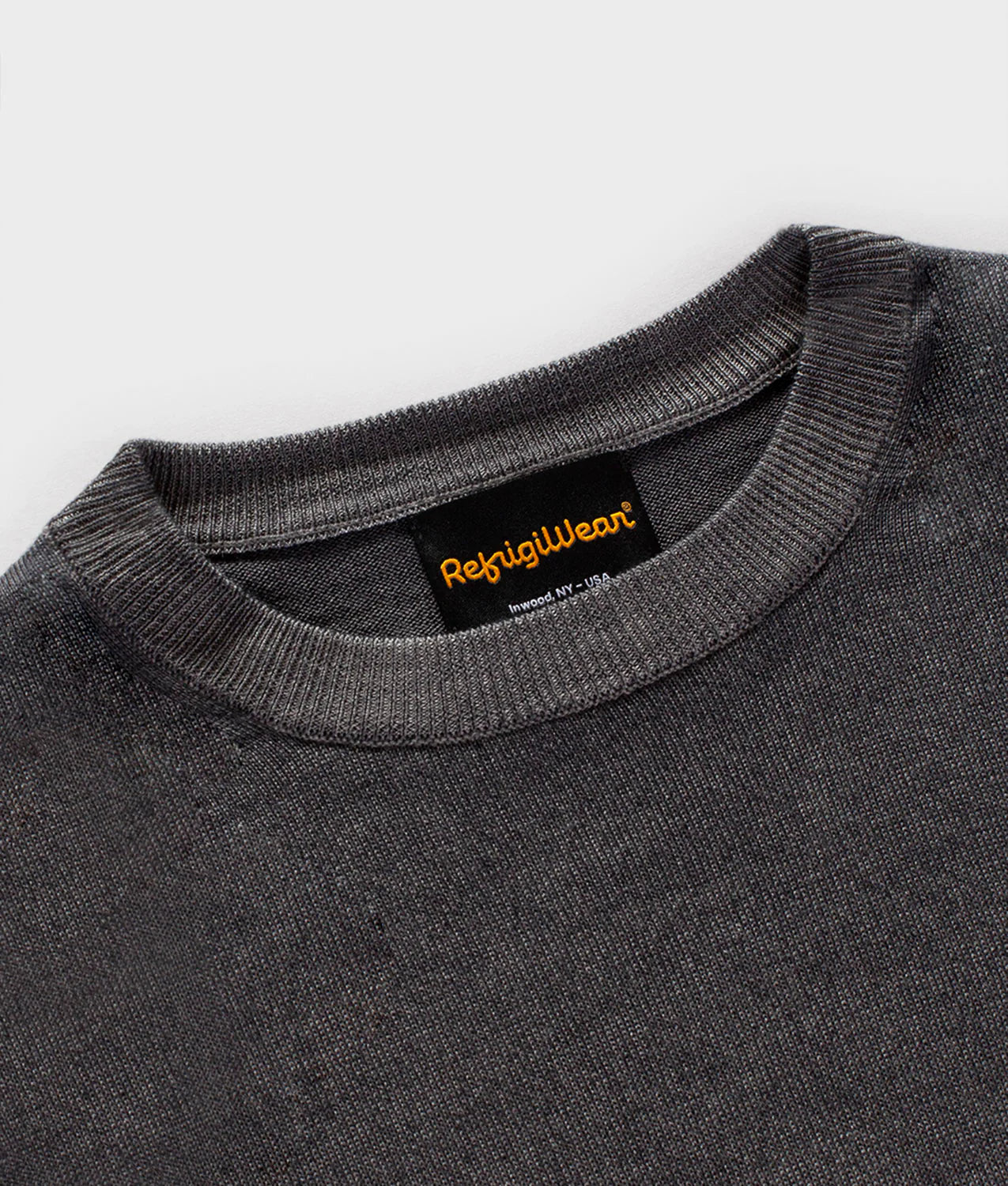 BENNET PULLOVER