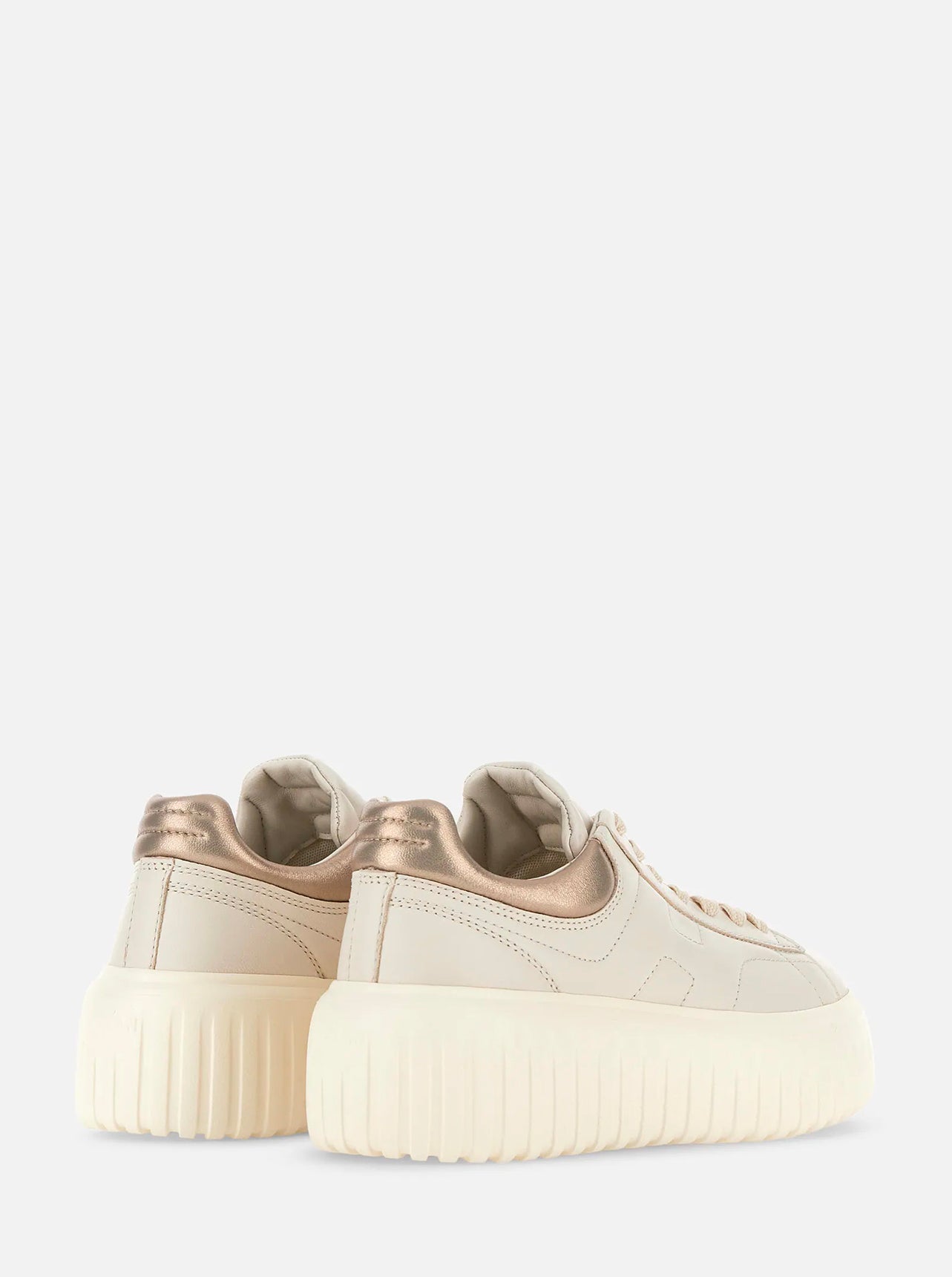 Sneakers Hogan H-Stripes