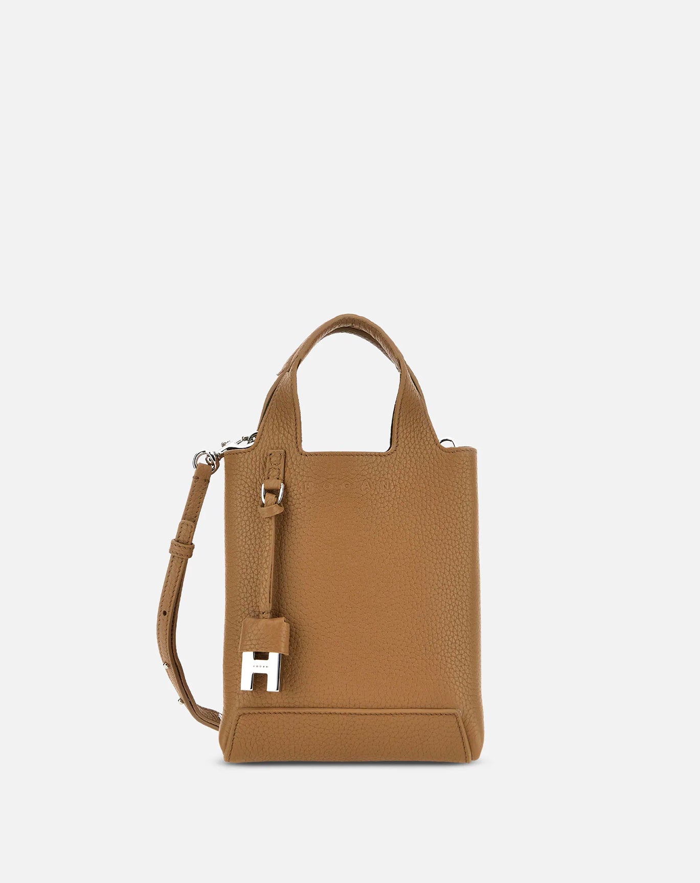Shopping Bag Mini