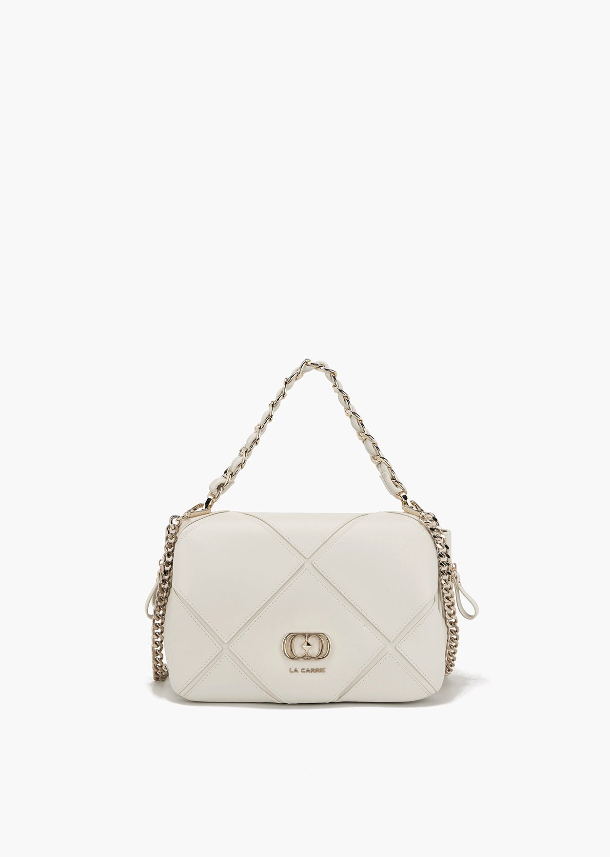 Borsa a Spalla Isabel
