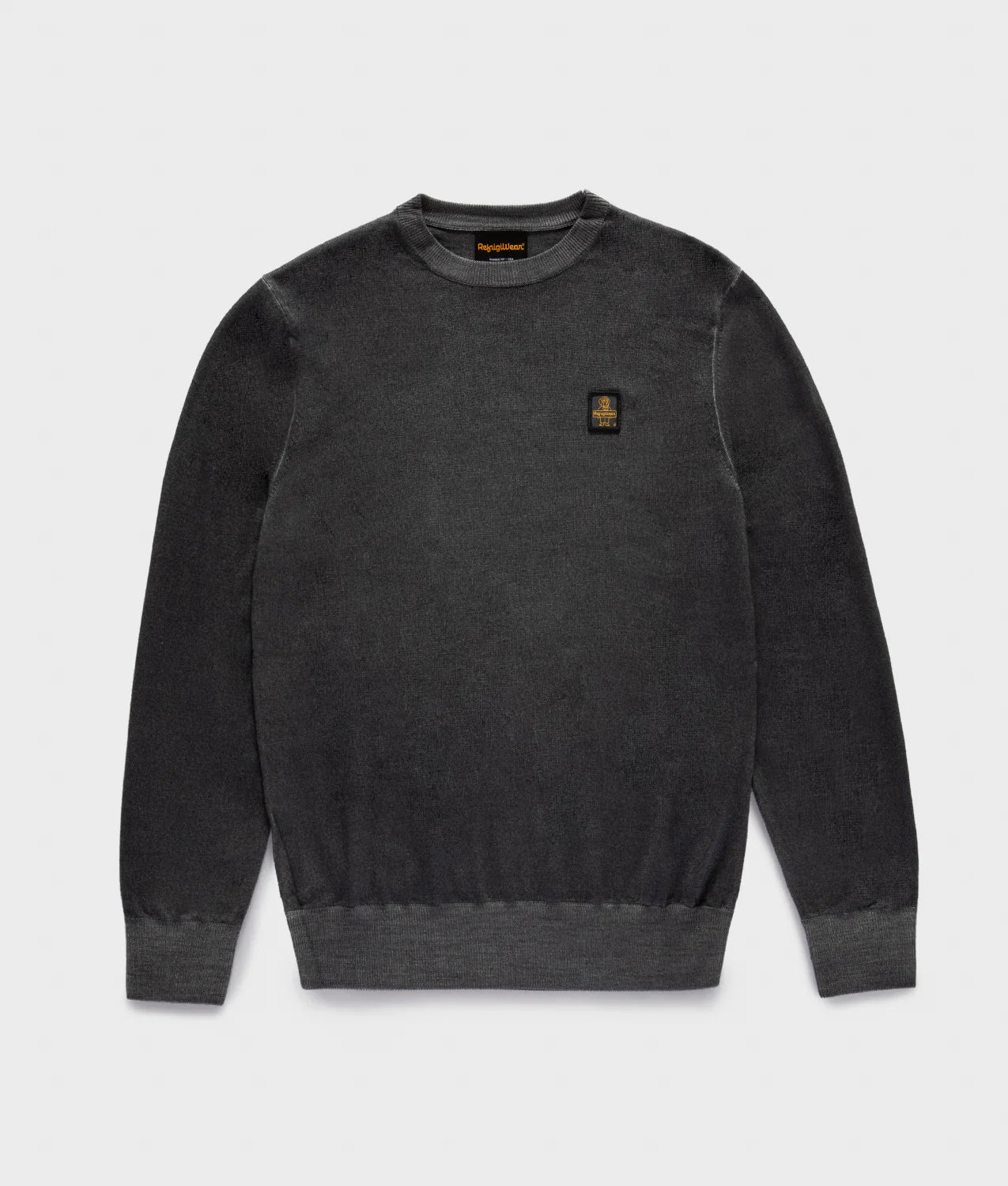 BENNET PULLOVER