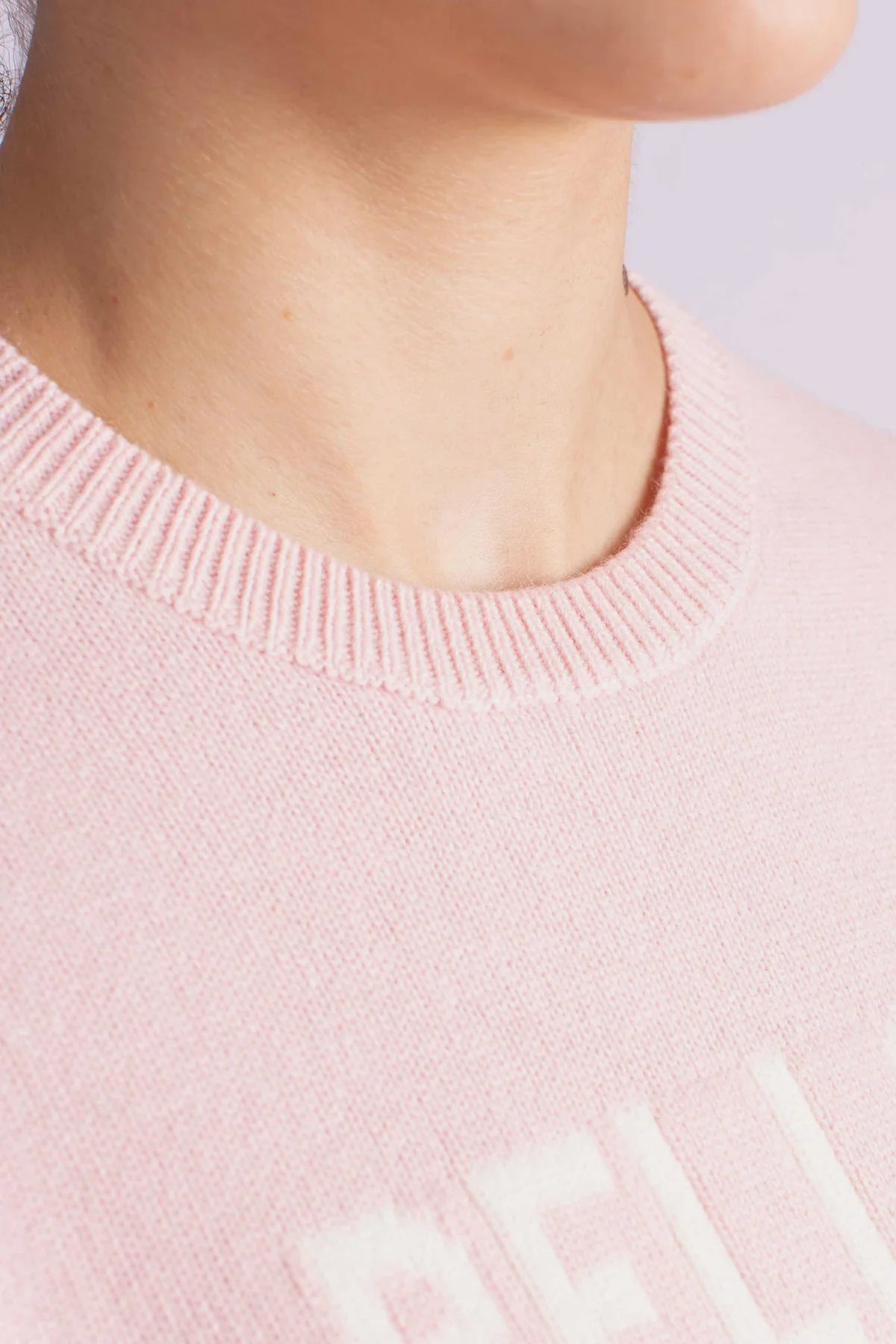 NEW CREWNECK SWEATER