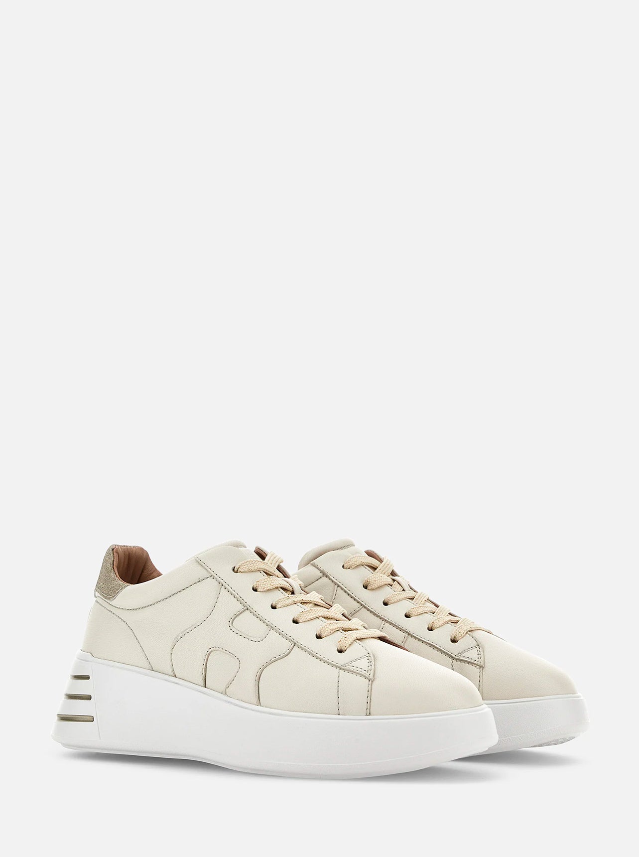 Sneakers Hogan Rebel