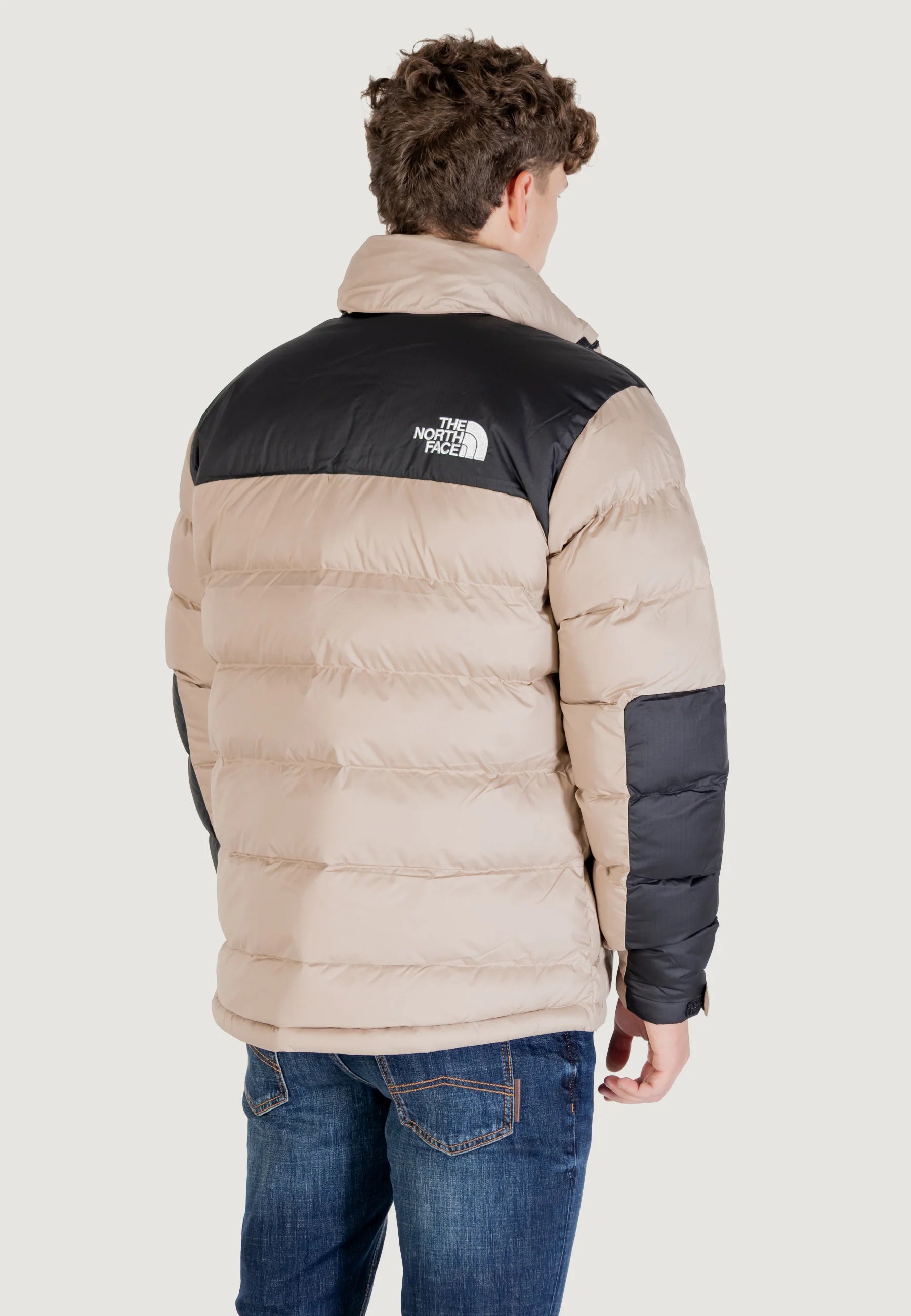 M LIMBARA INSULATED JACKET