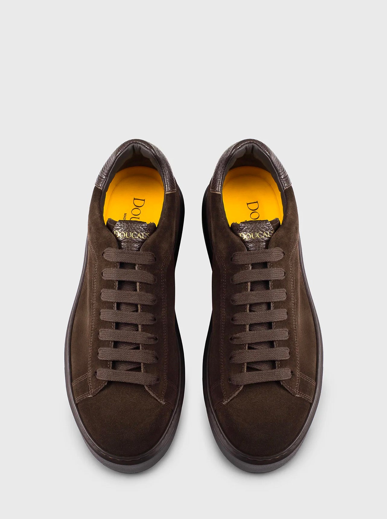 SNEAKERS Earth