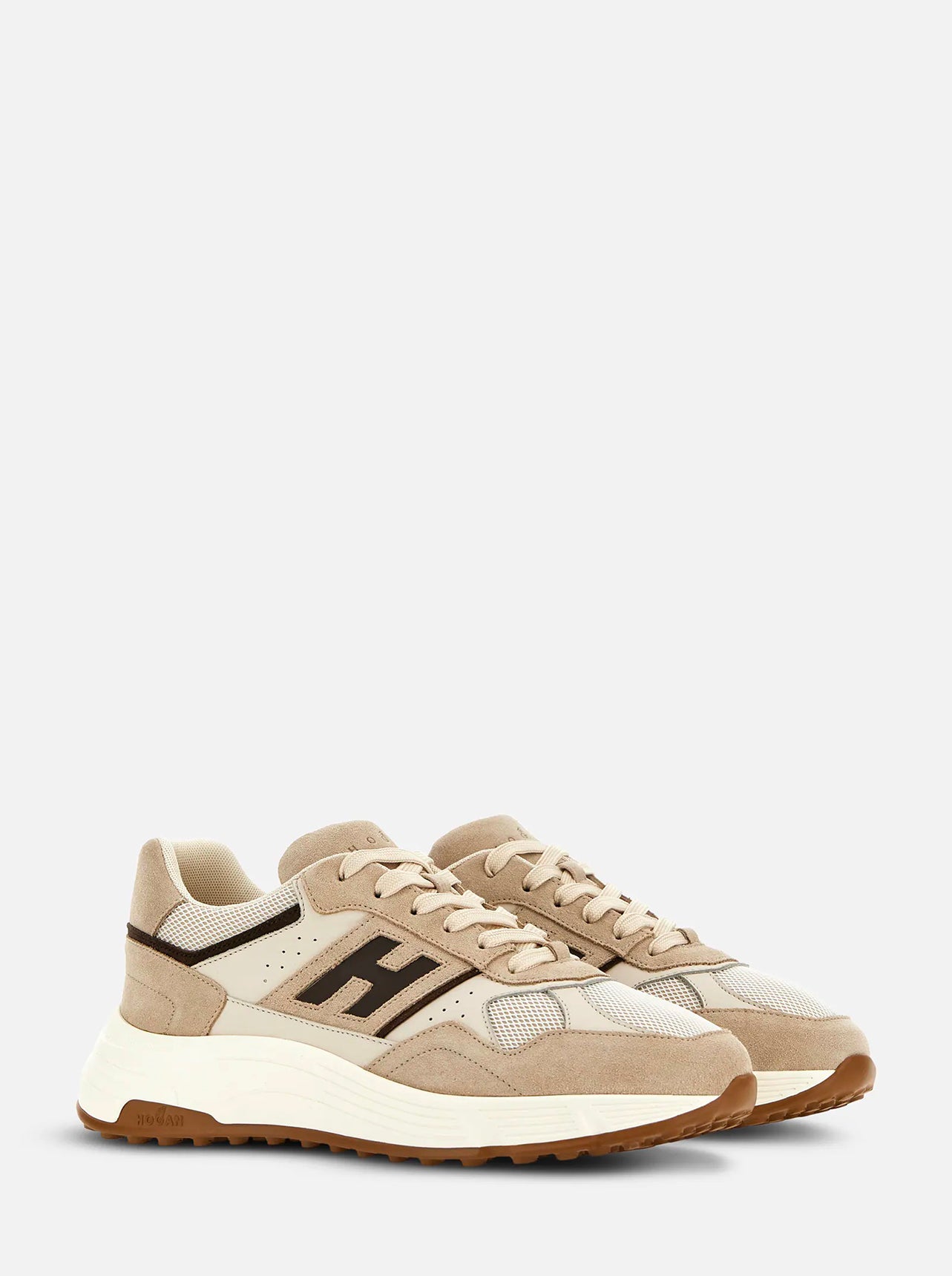 Sneakers Hogan Hyperlight