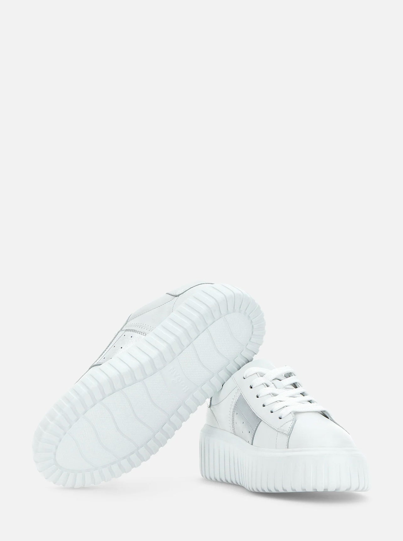 Sneakers Hogan H-Stripes