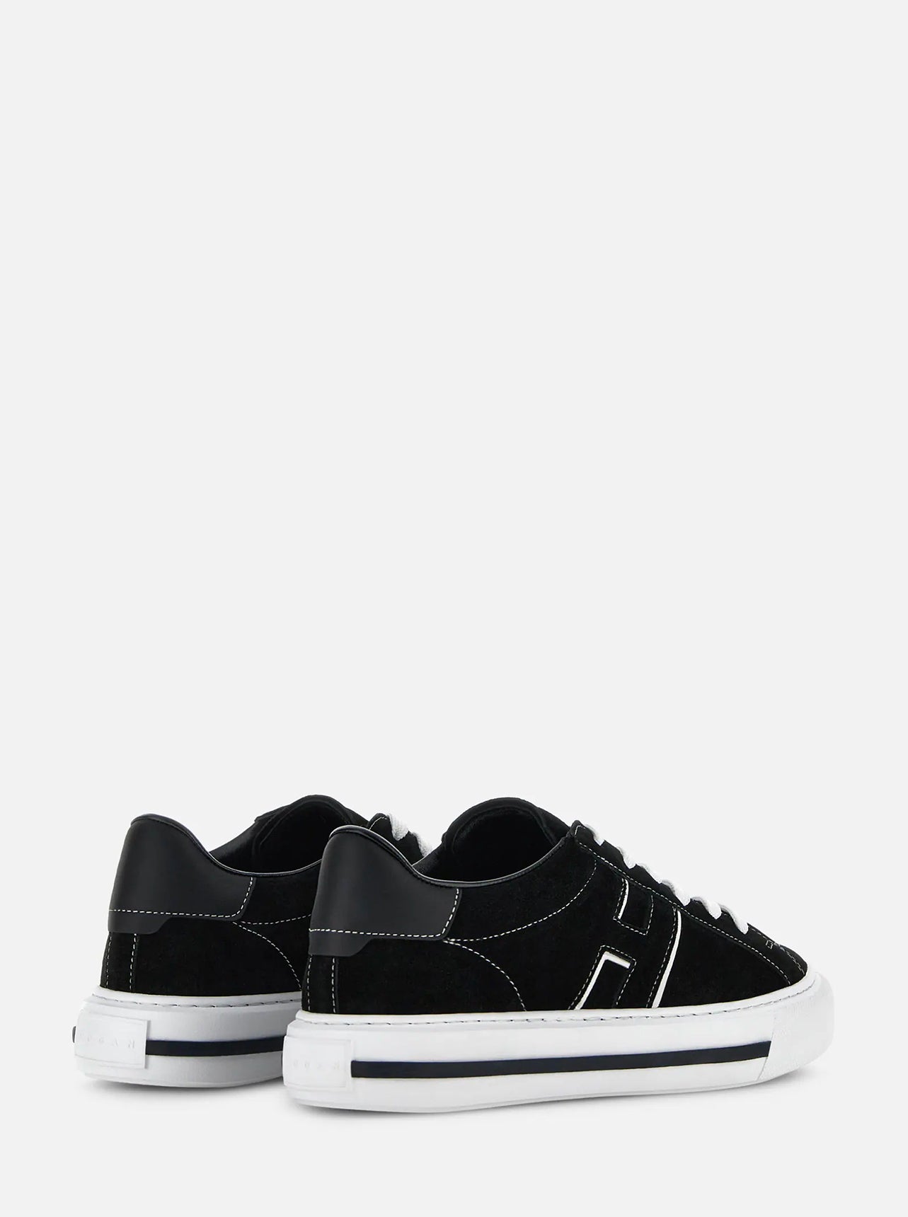 Sneakers Hogan H691