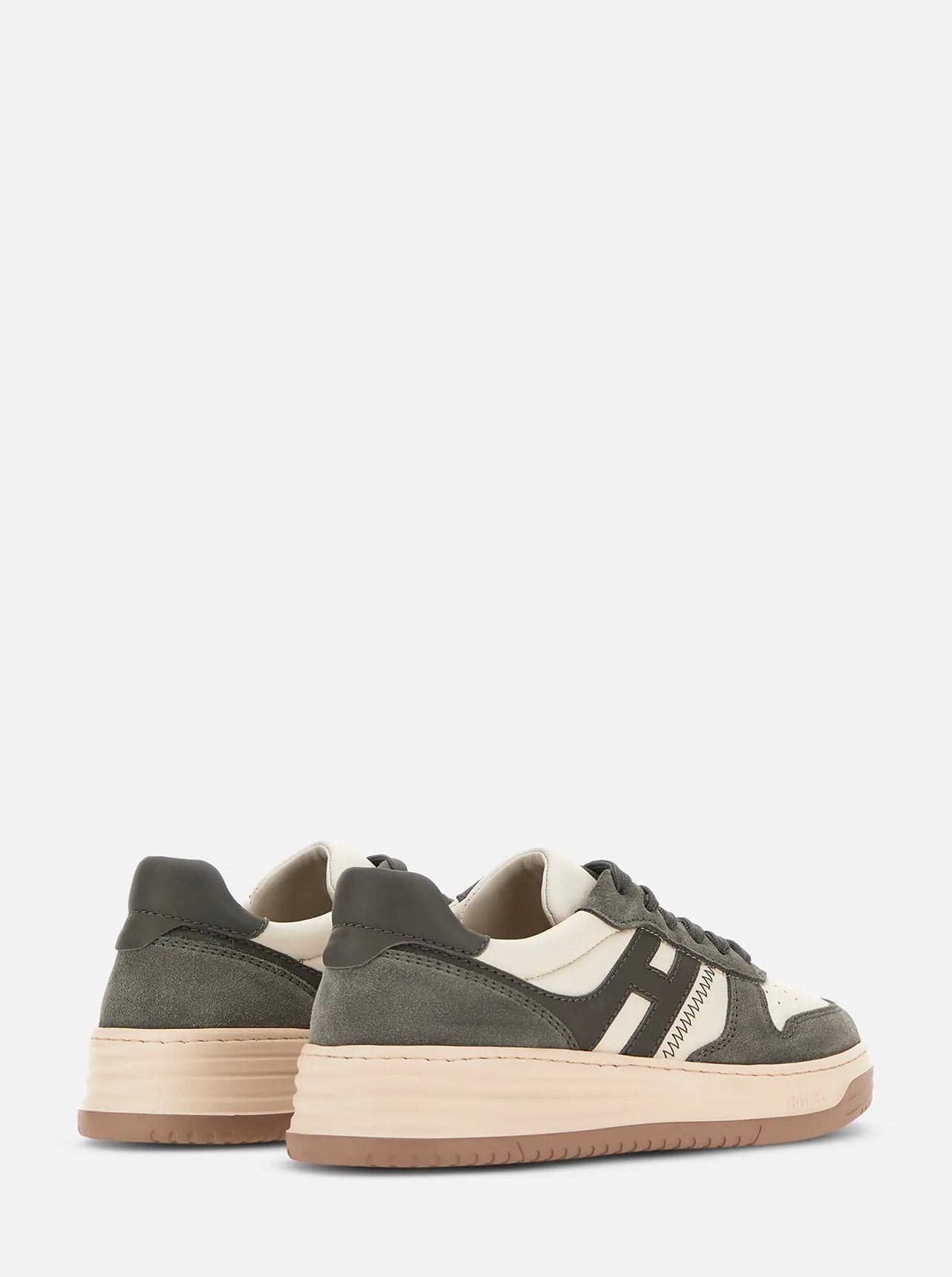 Sneakers Hogan H630