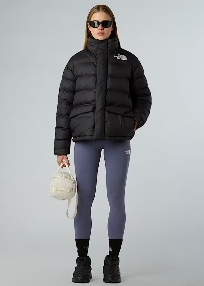M LIMBARA INSULATED JACKET