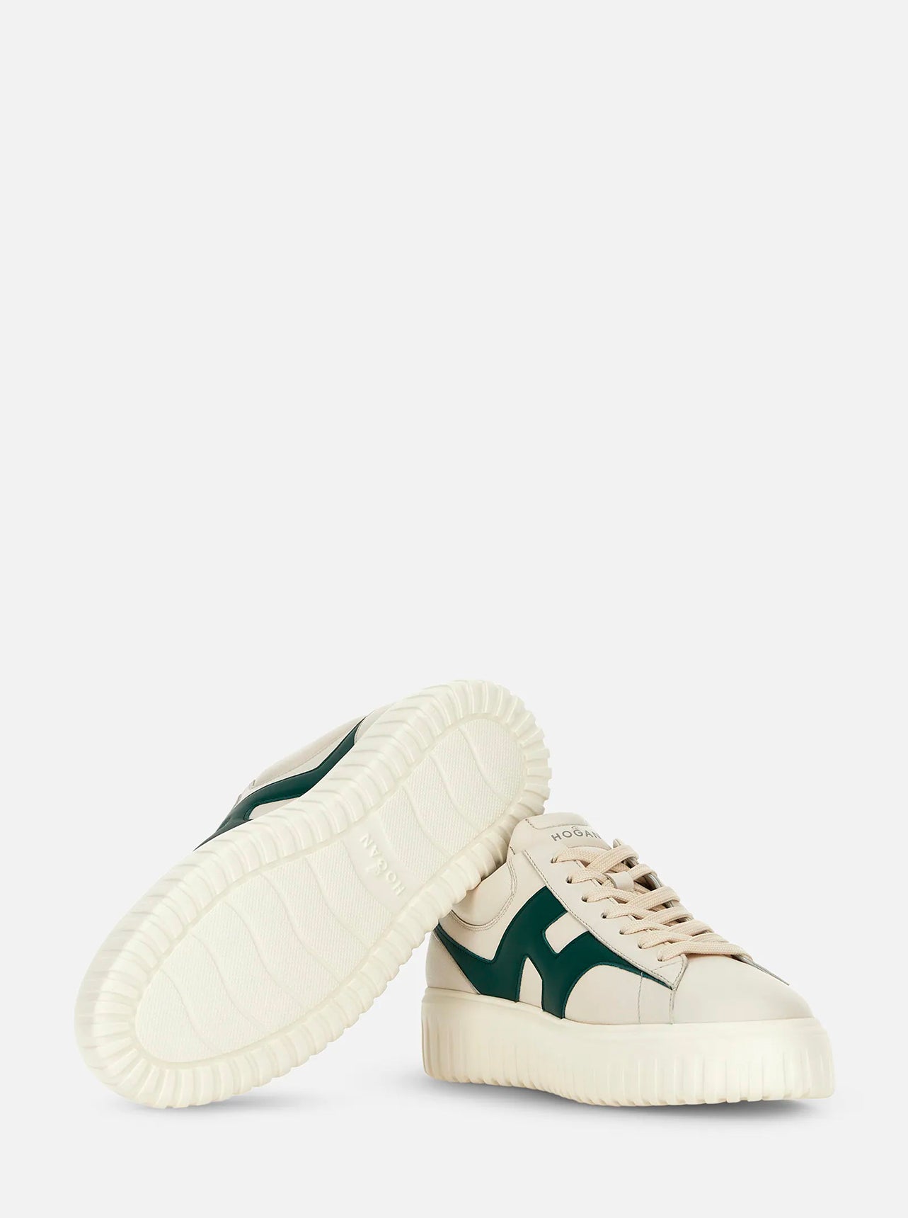 Sneakers Hogan H-Stripes