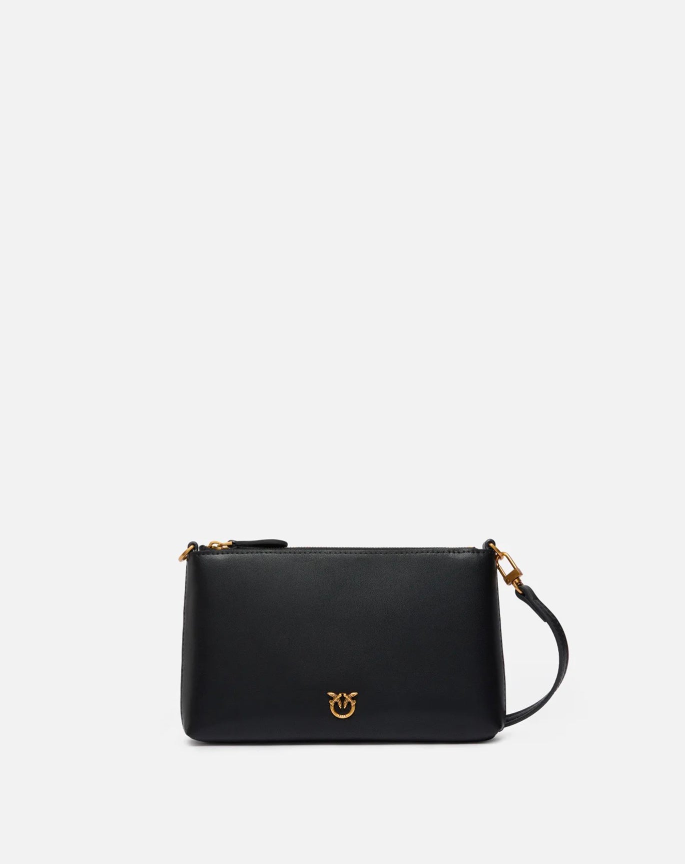 FLAT HORIZONTAL MINI