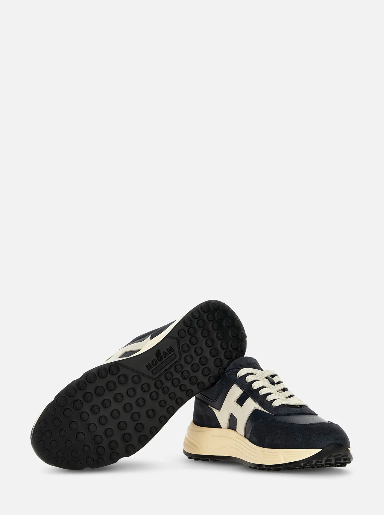 Sneakers Hogan Hyperlight